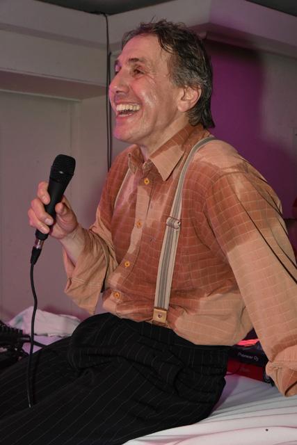 min 2019 04 12 Cargo 501